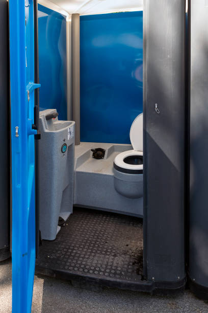 Best Emergency porta potty rental  in Claysburg, PA