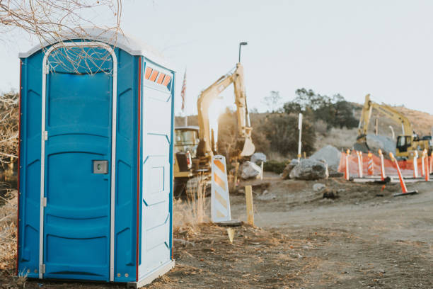 Best Portable bathroom rental  in Claysburg, PA