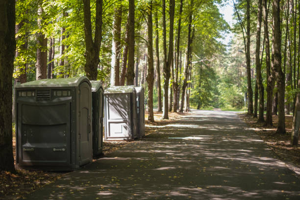 Best Affordable portable toilet rental  in Claysburg, PA