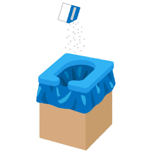 Best Luxury portable toilet rental  in Claysburg, PA